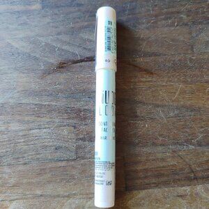 Golden Rose Nude Look Contouring Face Pen Warm Honey SEALED